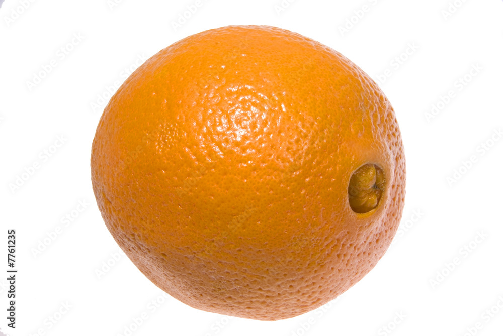 navel-orange-stock-photo-adobe-stock