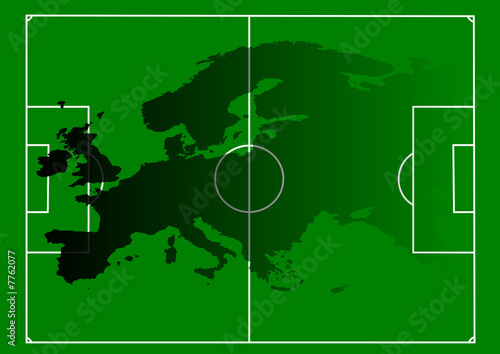 euro 2008