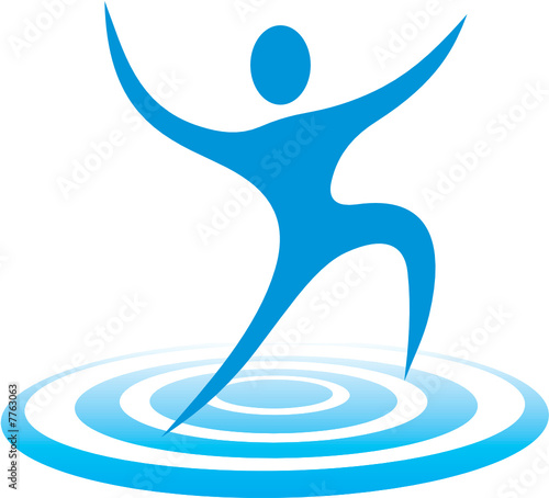 AQUAGYM