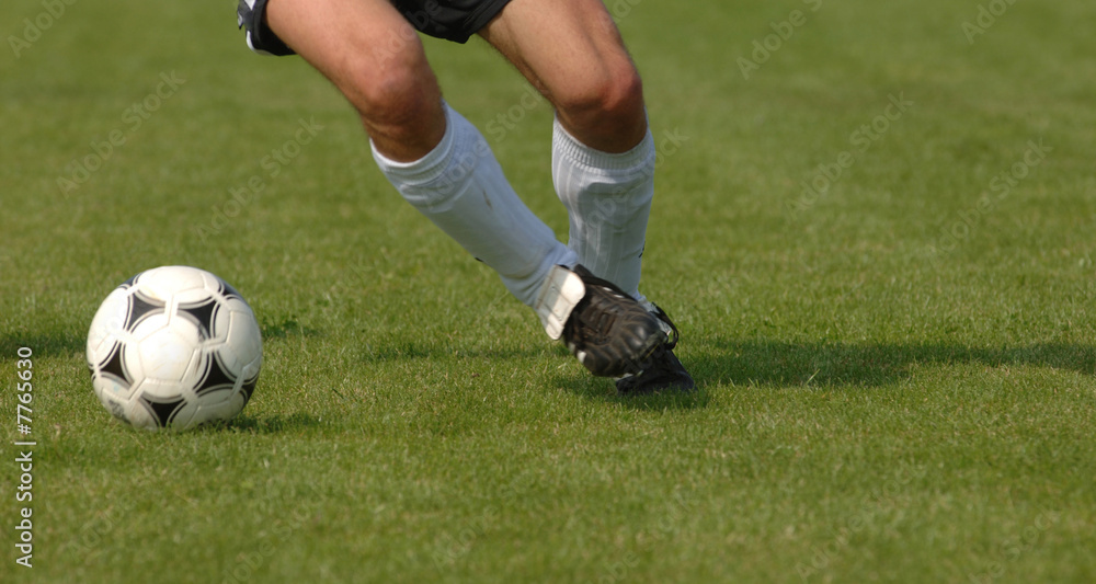 football - soccer football - soccer