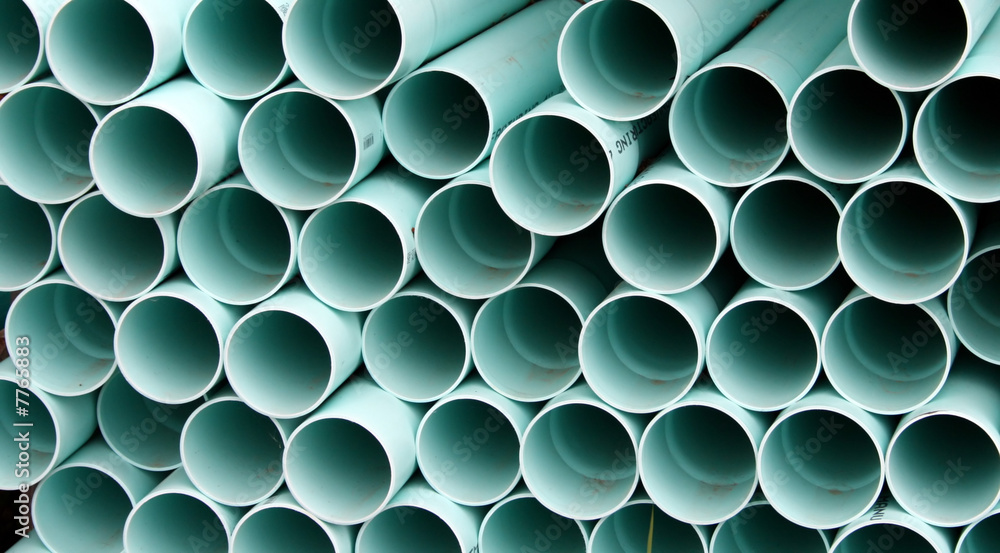 Drainage Pipe 2