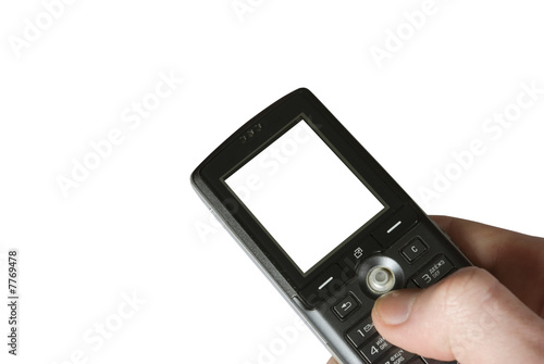 Wallpaper Mural mobile Torontodigital.ca