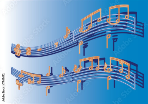 Música