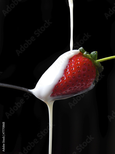 Dessert