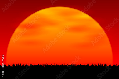 morgenrot