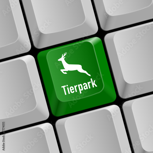 taste tierpark