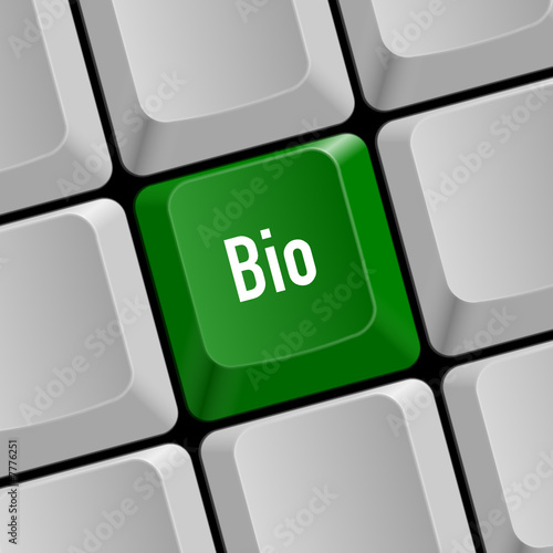taste bio