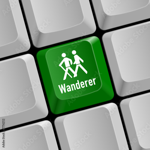 taste wanderer