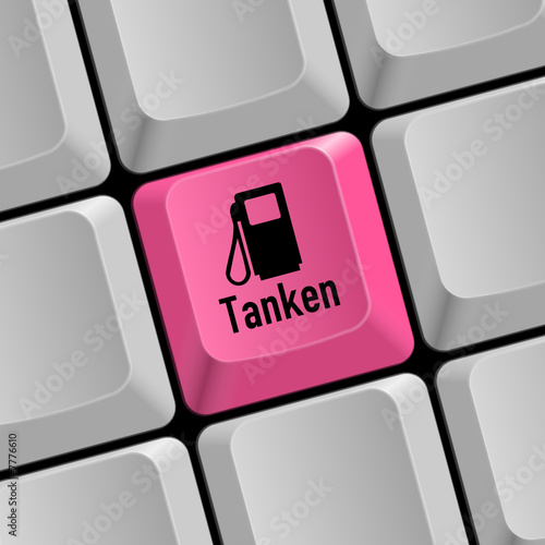 taste tanken