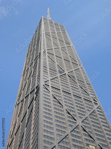 Chicago