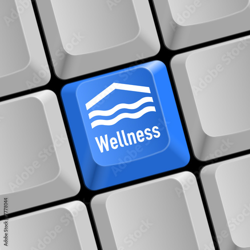 taste wellness