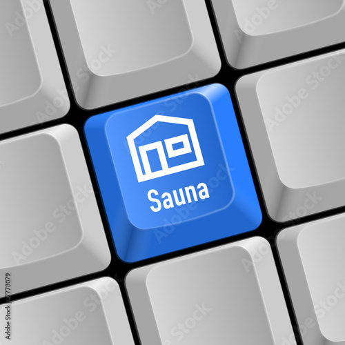 taste sauna