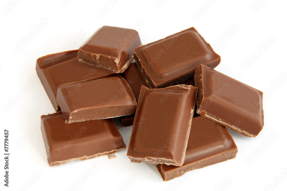 chocolate bars chocolate bars