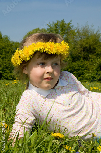 Child