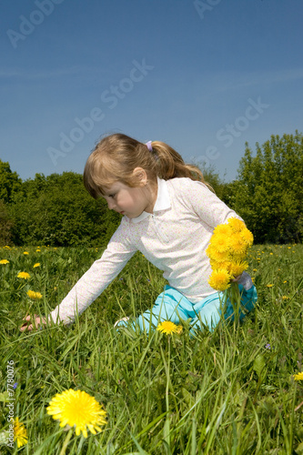 Child
