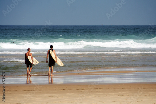 surf2