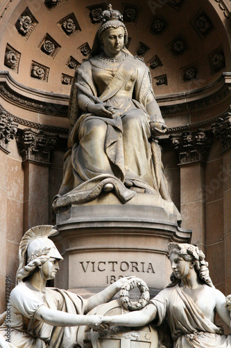 Town Hall, Sydney, Australia