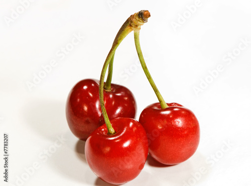 cherry