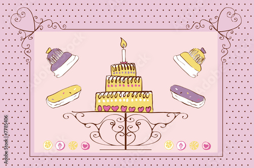 0021 vj patisserie.svg