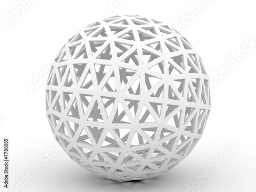 sphere