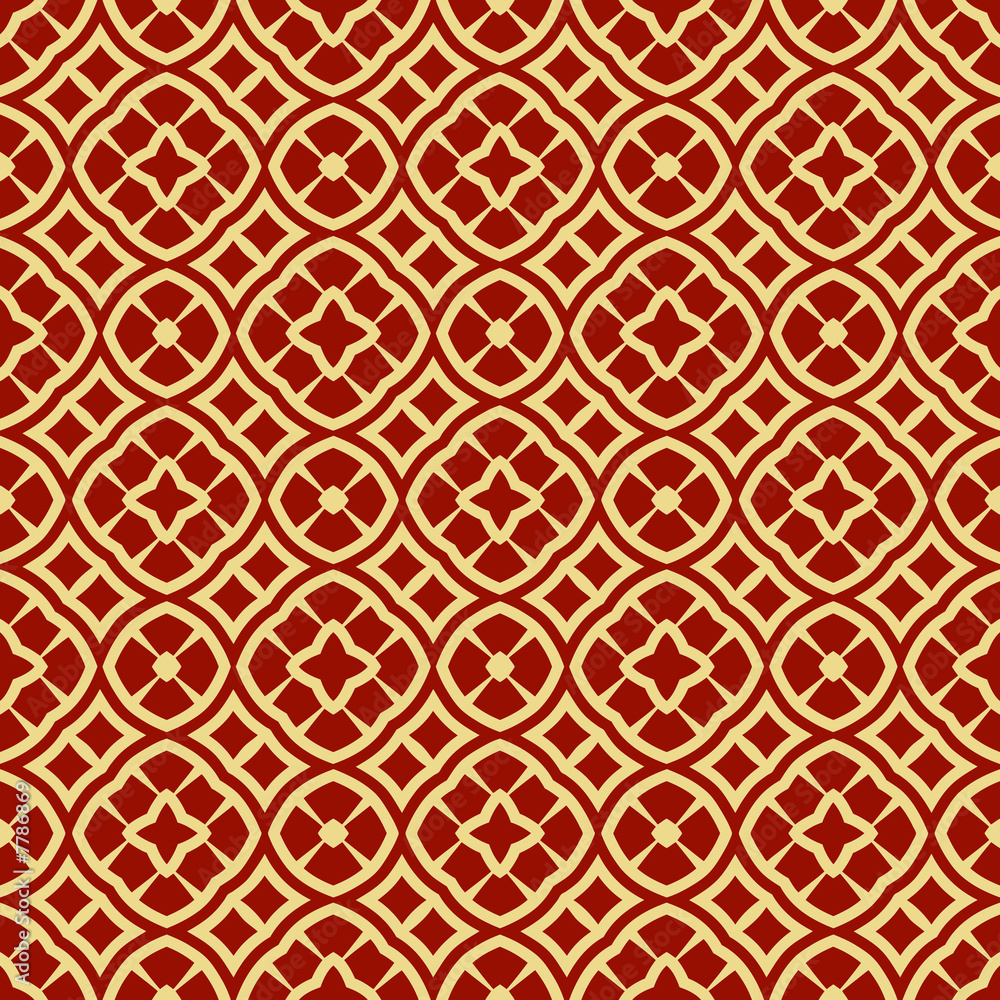 Abstract pattern Abstract pattern