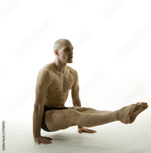 jarkko