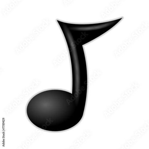 musik-note