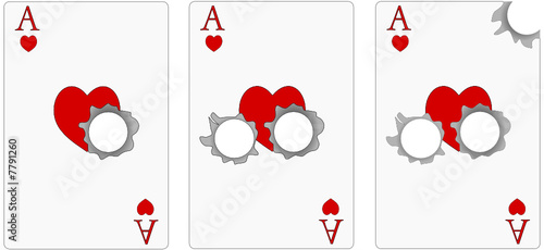 ace