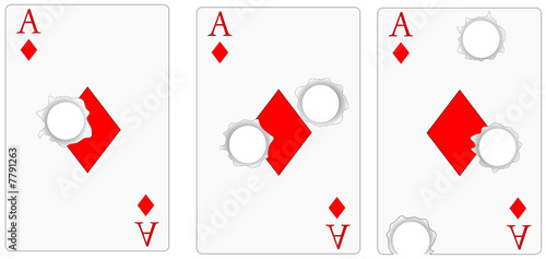 ace