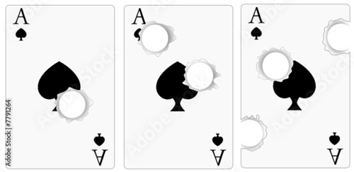 ace