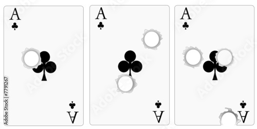 ace