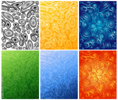 Colored_ornaments