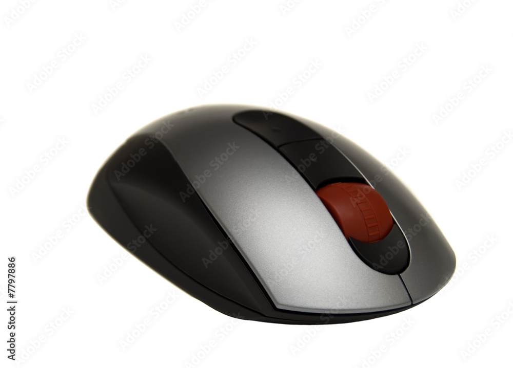 mouse mouse