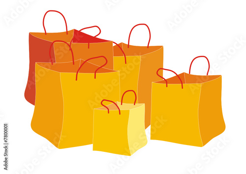 sale-bags-set
