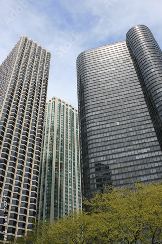 Chicago