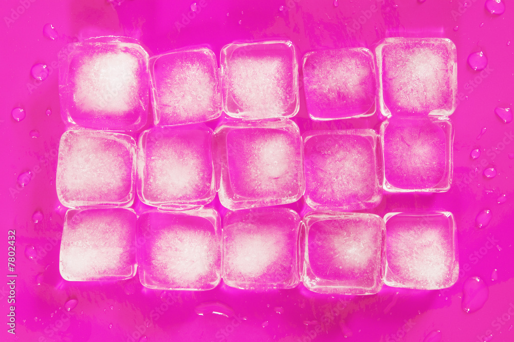 ice ice