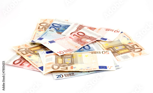 money