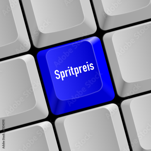 taste spritpreis