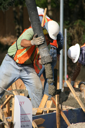 Φωτογραφία concrete,construction,cement