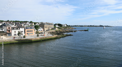 Concarneau