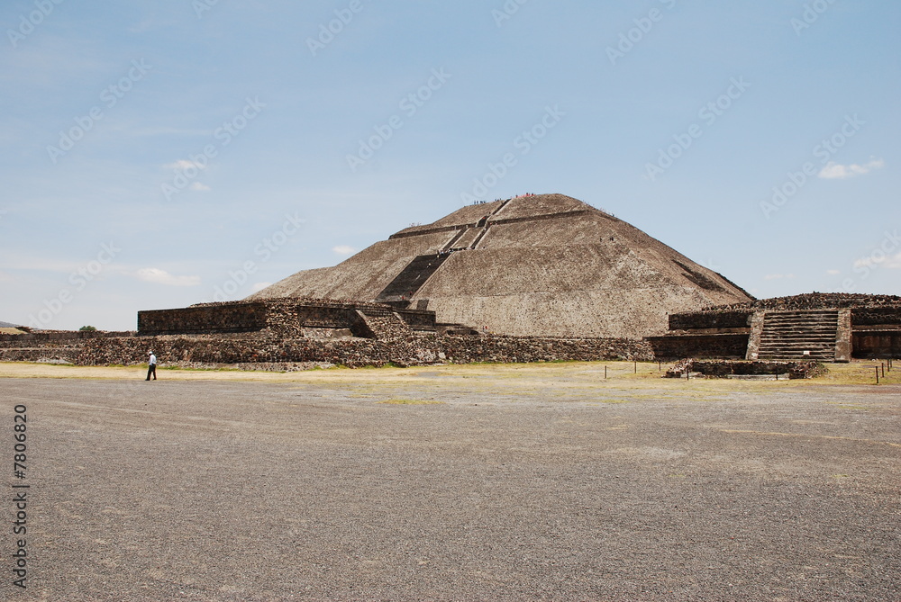 teotihuacan 10