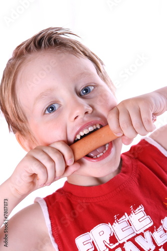 Wurst