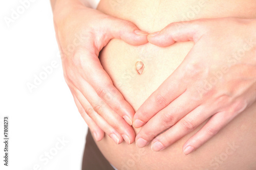 Wallpaper Mural motherhood Torontodigital.ca