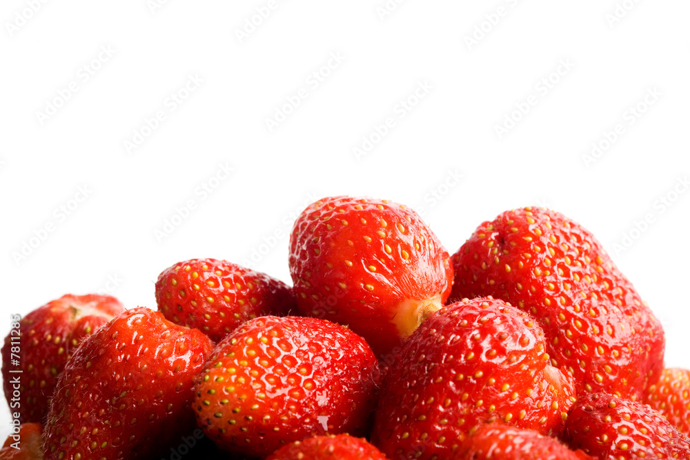 Big berries Big berries