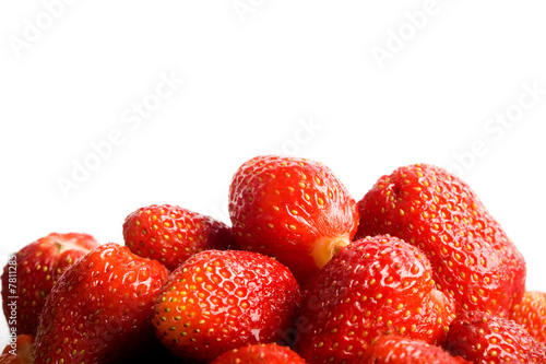 Big berries