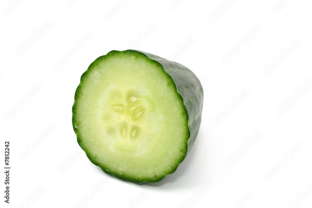 cucumber cucumber