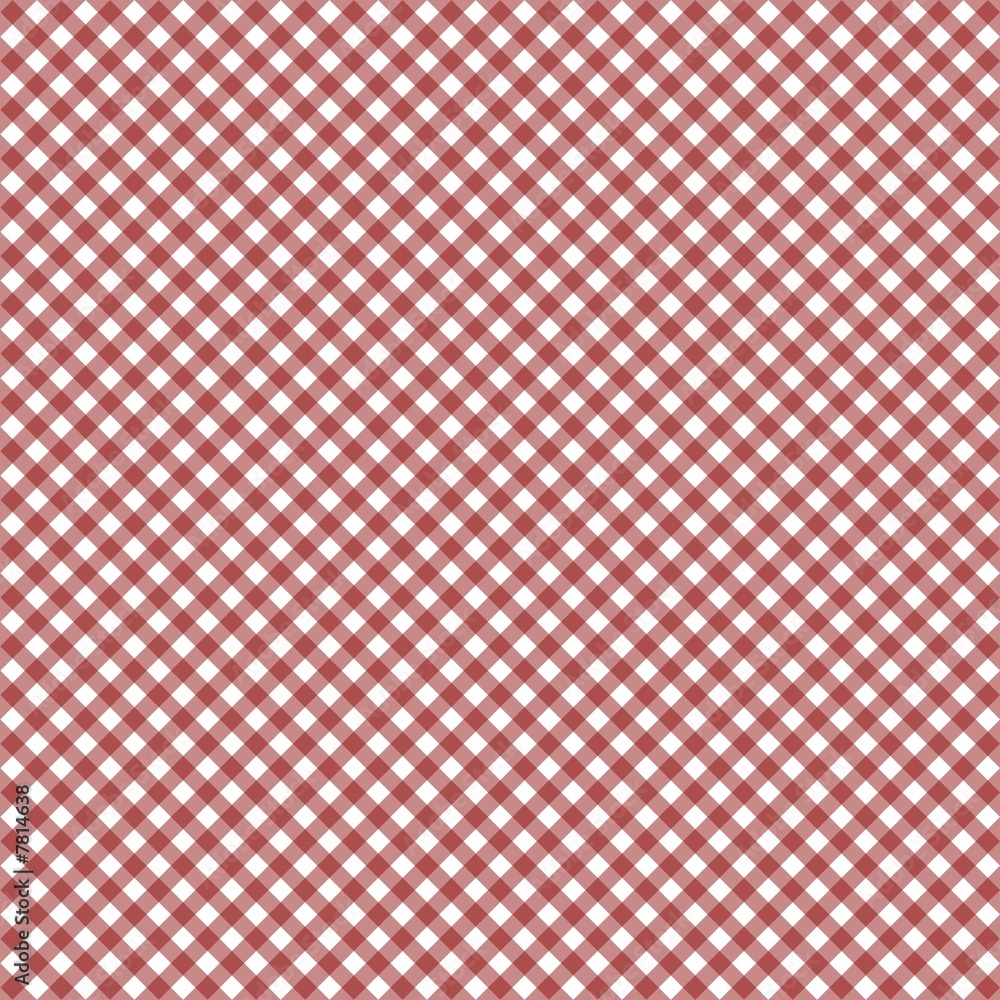 red gingham background red gingham background