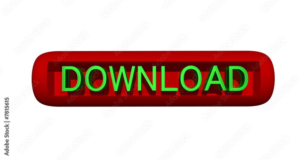 Download Download