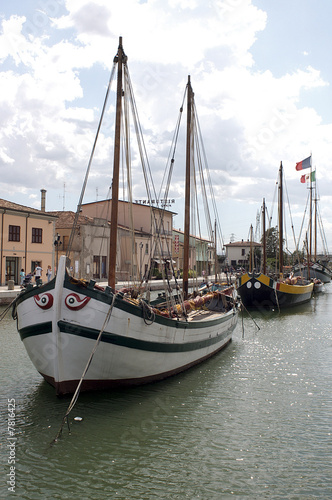 cesenatico