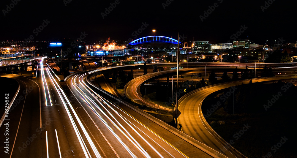 Highway Pictures
